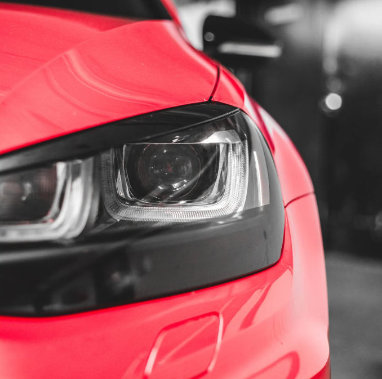 Autoverwertung Pulheim